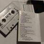 Phil Coulter - Peace and Tranquility Tape Cassette Image 2
