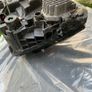2018 Volvo xc90 headlight LED Image 5