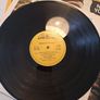 Neil Young American Stars 'n Bars Vinyl UK 1977 Image 6