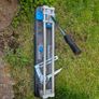 Tile Cutter 400mm Image 2