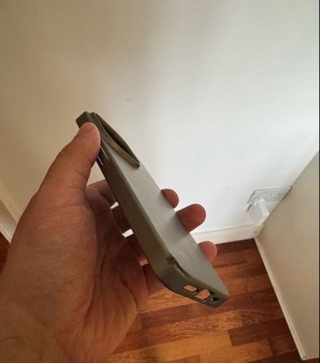 iPhone 15 Pro - 128GB - Good Condition - Unlocked