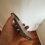 iPhone 15 Pro - 128GB - Good Condition - Unlocked Image 8