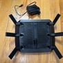 Netgear X6 Nighthawk R8000 Image 2