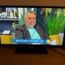 Walker 24" Digital LED TV Image 3