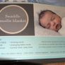 New Swaddle Pack Image 3