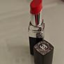 Chanel Coco Bloom lipstick Image 3