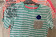 T-Shirts Pack of 3, Mothercare age 2-3