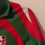 birr gaa jersey Image 3