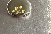Vintage brooch