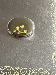 Vintage brooch