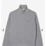 Lacoste Image 3