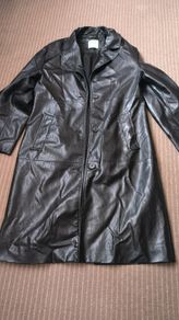 New Bershka Coat women, eu S