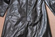 New Bershka Coat women, eu S