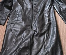 New Bershka Coat women, eu S