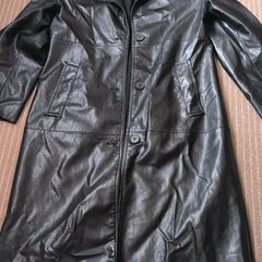 New Bershka Coat women, eu S