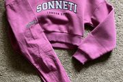 girls clothes