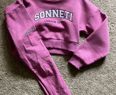 girls clothes
