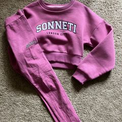 girls clothes