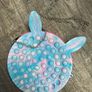 Lots of Figets and poppets LOADS Image 3