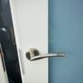 internal doors Image 3