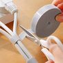 Cable tape Image 2