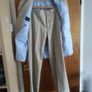 Men's suit Image 3