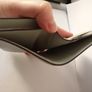 New Coach Medium Wallet Image 3