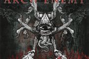 CD Arch Enemy