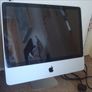 Apple iMac - 20" - 2009 Model Image 2