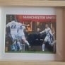 Autographs Leeds United Image 2