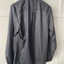 BNWT River Island Shirt: Medium Image 10