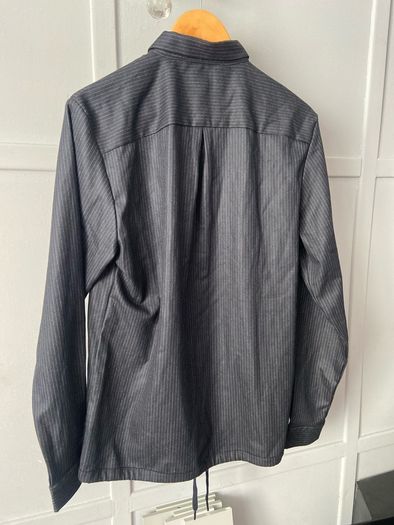 BNWT River Island Shirt: Medium