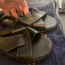 gents shoes Image 2