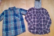 boys shirts 11-12 years
