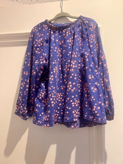 Gorgeous girls clothes age 4-5