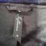 jacket  size 10 will also fit a 12 big fitting Image 6