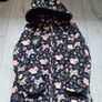 girls jacket 7 years Image 2