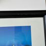 Colours of Rio De Janeiro Print By Bent Rej 12 x 36 Image 5