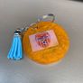 gift Image 7