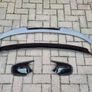 KIT for BMW 3 Series E90 Lci M-Sport Brand New Image 8