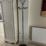 Coat Stands Image 2