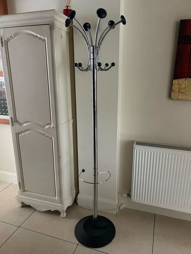 Coat Stands