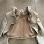 wedding guest outfit Image 8