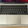 Apple MacBook Pro 13 A1708 i5 2.3GHz 8GB 128GB macOS Ventura 13.7.8 Grey Battery Cycle: 466) Image 3