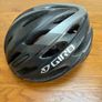 Giro Helmet Image 2