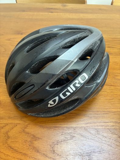 Giro Helmet