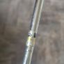 Mizuno MP-30 8-Iron Regular Shaft Image 3