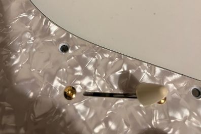 Switch 5 Way lever pickups for Fender Stratocaster Ibanez esp Jackson  charvel electric guitar accessories