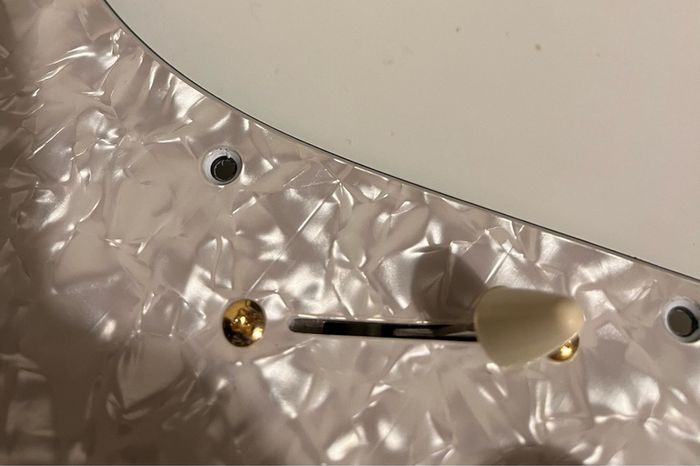 Switch 5 Way lever pickups for Fender Stratocaster Ibanez esp Jackson  charvel electric guitar accessories