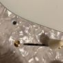 Switch 5 Way lever pickups for Fender Stratocaster Ibanez esp Jackson  charvel electric guitar accessories Image 2